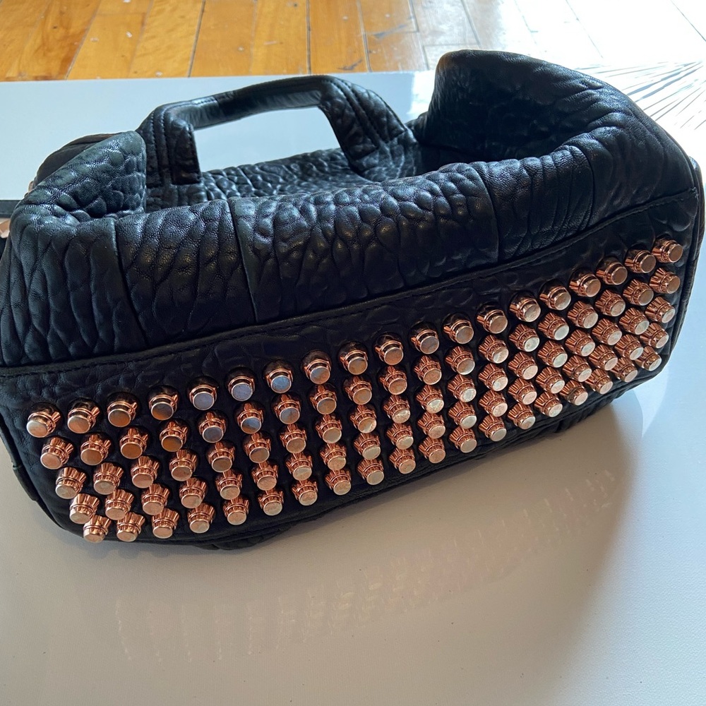 Alexander Wang Rocco bag